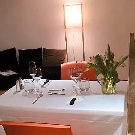 O Отель 4*