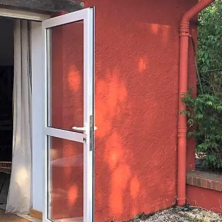 Отель O Cleppe
